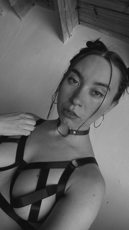 libragirl95 OnlyFans picture