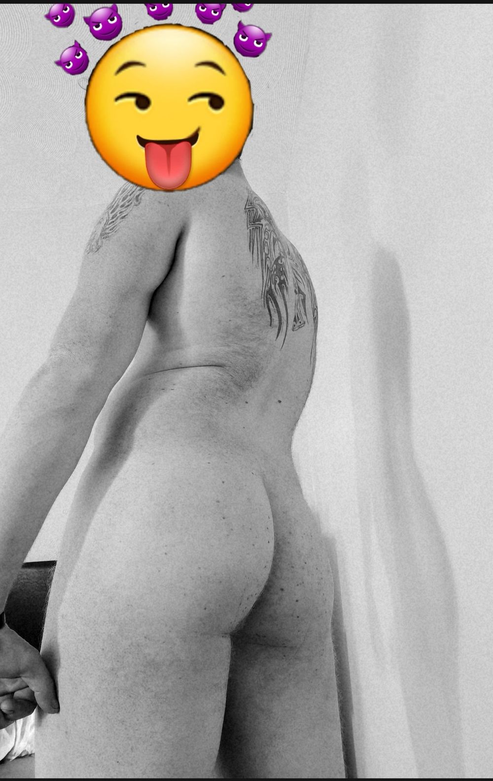 rugbydaddy26 OnlyFans profile picture