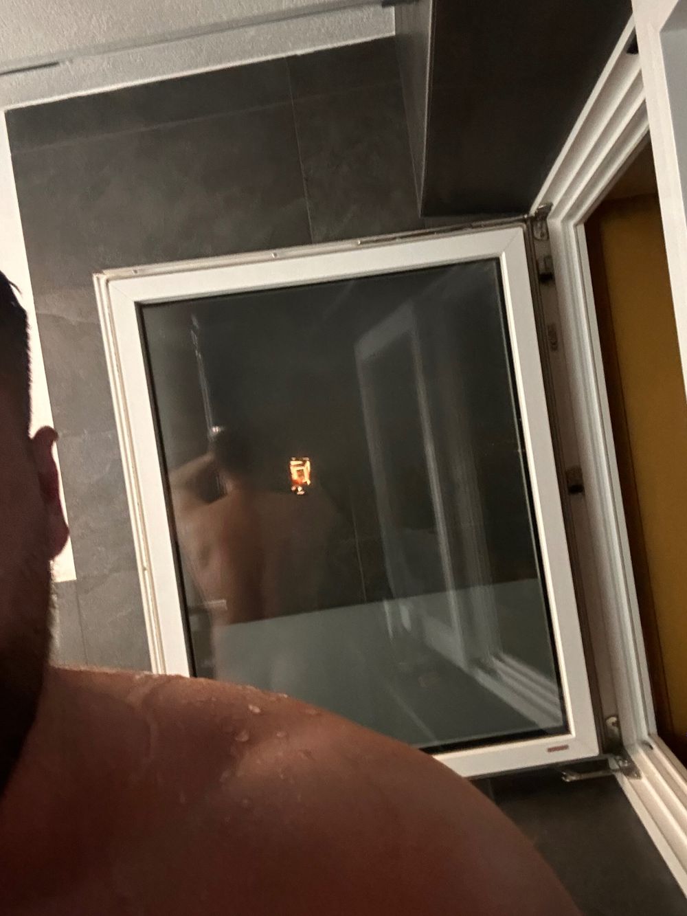 skx4444 OnlyFans profile picture