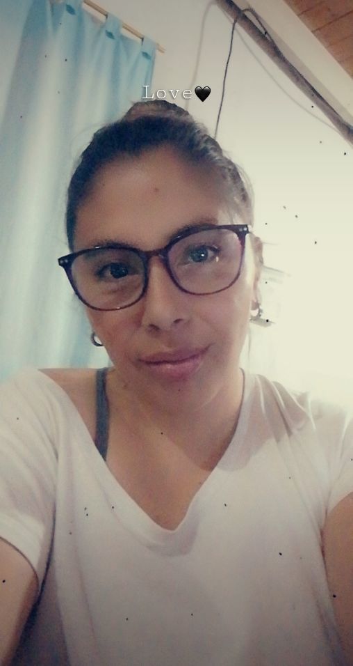 jesik24 OnlyFans profile picture