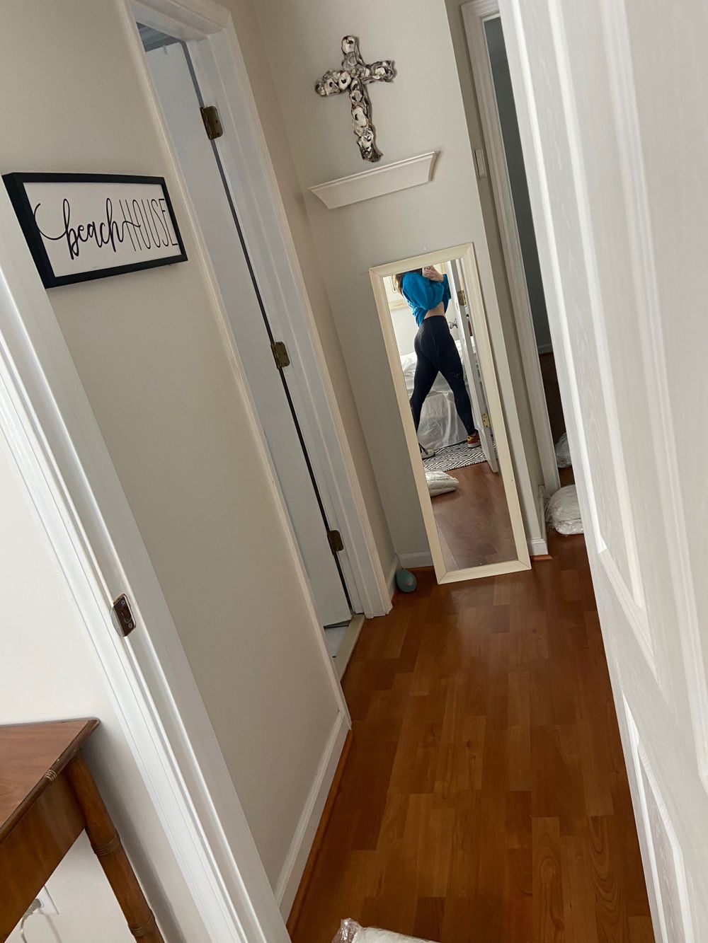kaila0503 OnlyFans profile picture