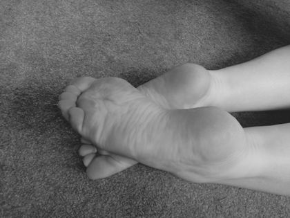 feettreats99 OnlyFans picture