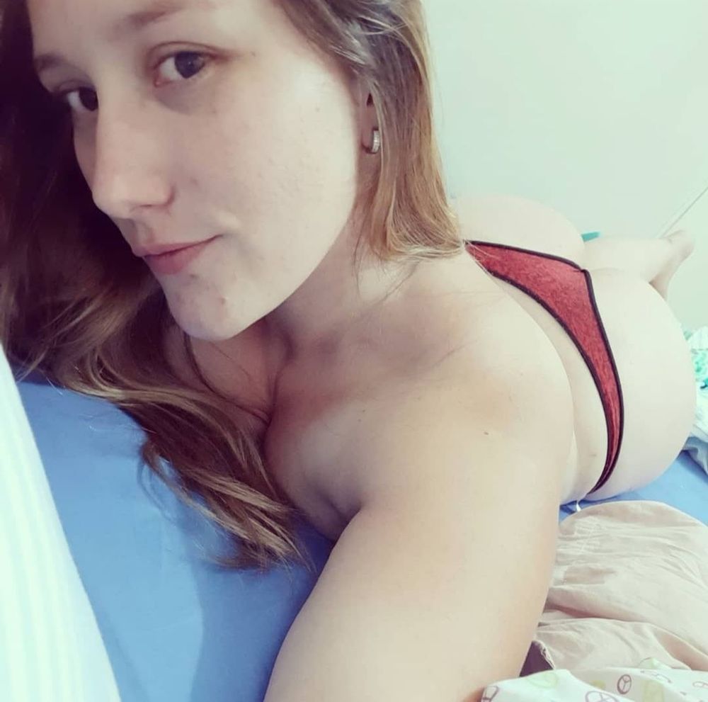 valentina42 OnlyFans profile picture