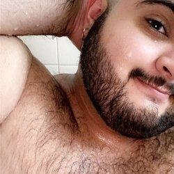 bigbearcub OnlyFans picture