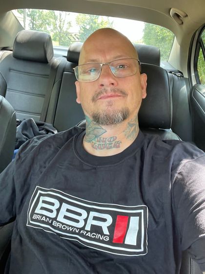 tattooed_hooligan OnlyFans picture