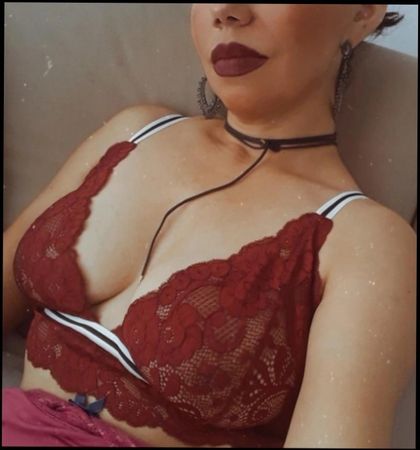 lilianapagevip OnlyFans picture