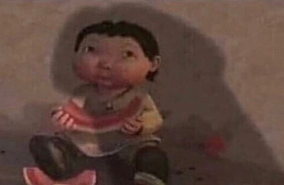 youngfag OnlyFans profile picture