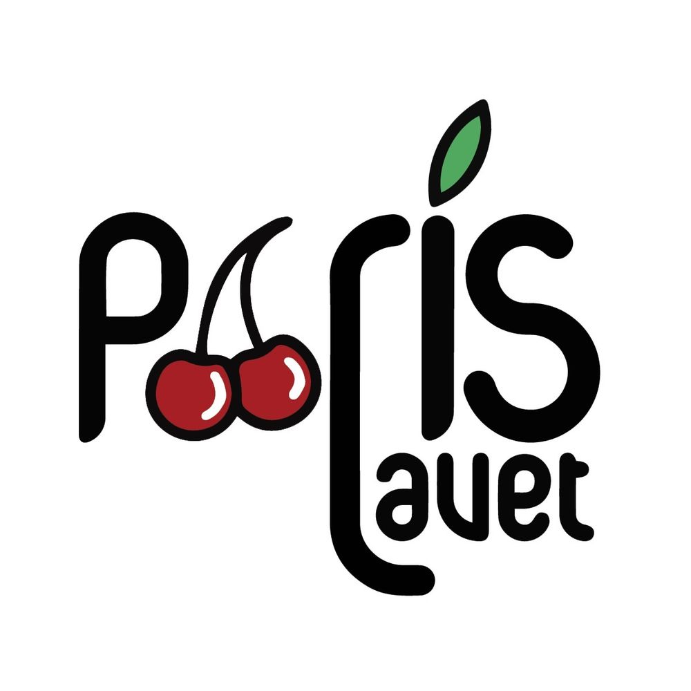 parislavet OnlyFans profile picture