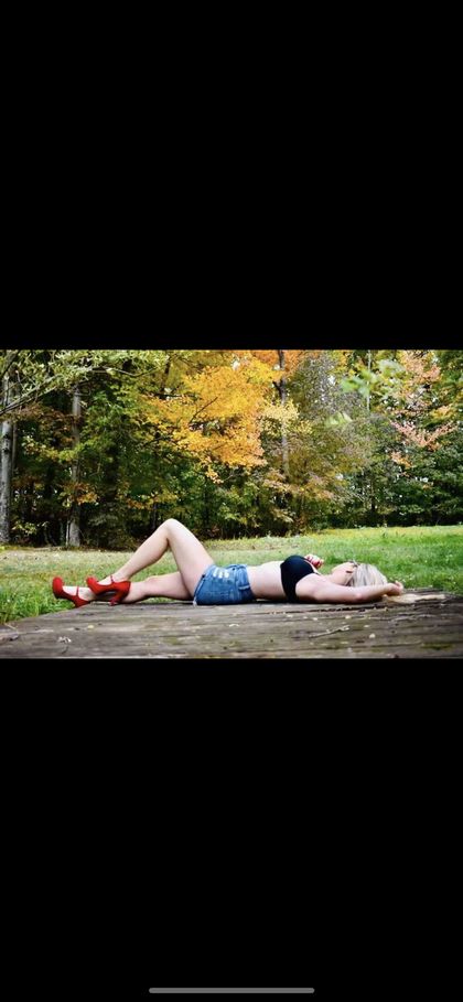 roseanne33 OnlyFans picture