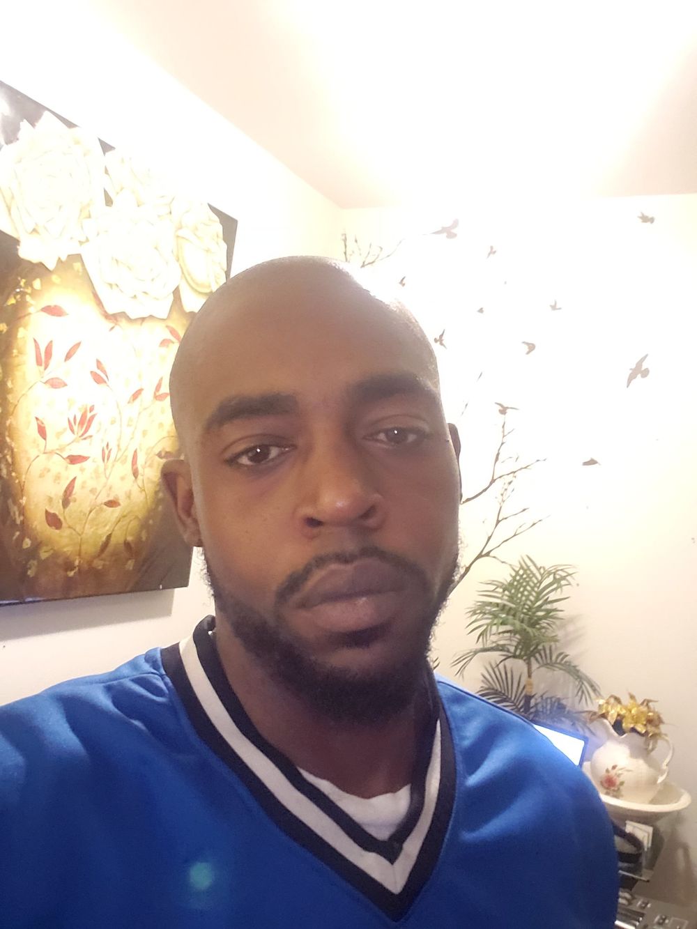 u87468150 OnlyFans profile picture