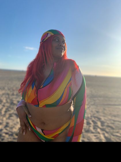 nini40g OnlyFans picture