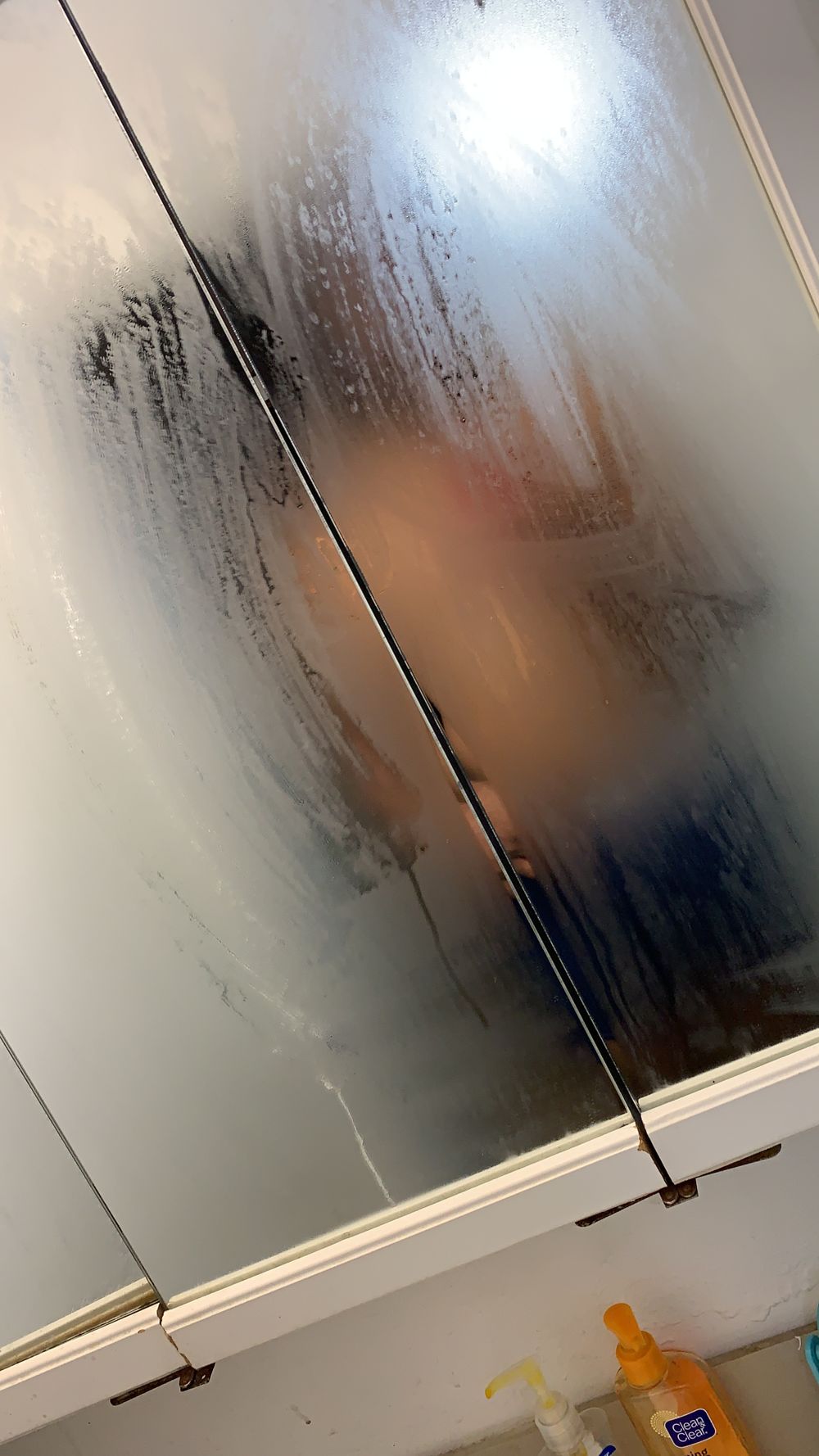 skiid OnlyFans profile picture