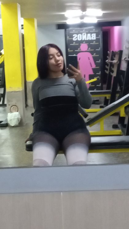 lenagiovannoni OnlyFans picture