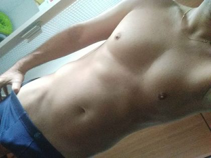 victorsexy OnlyFans picture