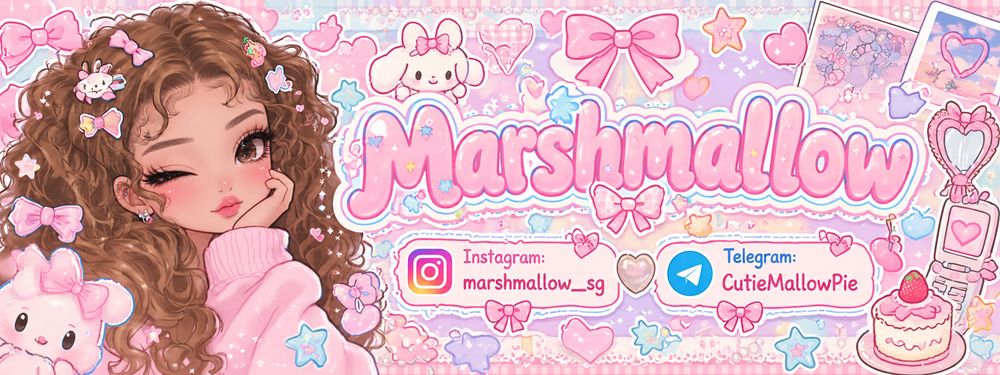 marshmallowsg OnlyFans profile picture