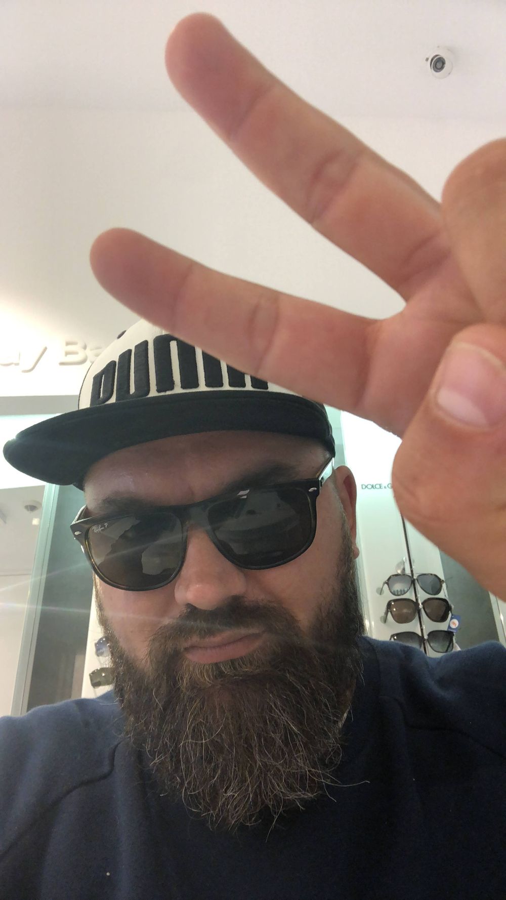 vedoov OnlyFans profile picture