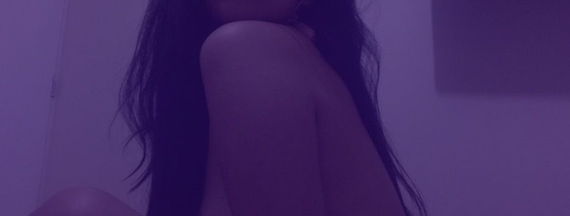 u67471158 OnlyFans profile picture