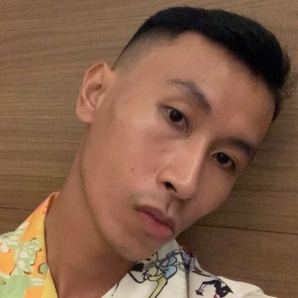 bersemarakk OnlyFans picture