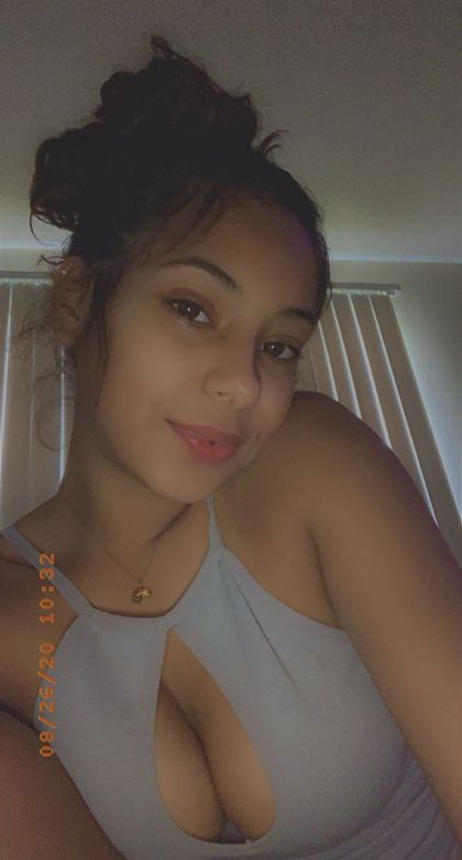 sneakybrat OnlyFans picture