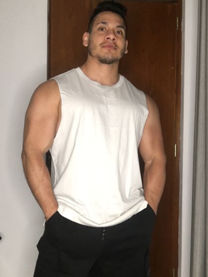 dominicveins OnlyFans picture