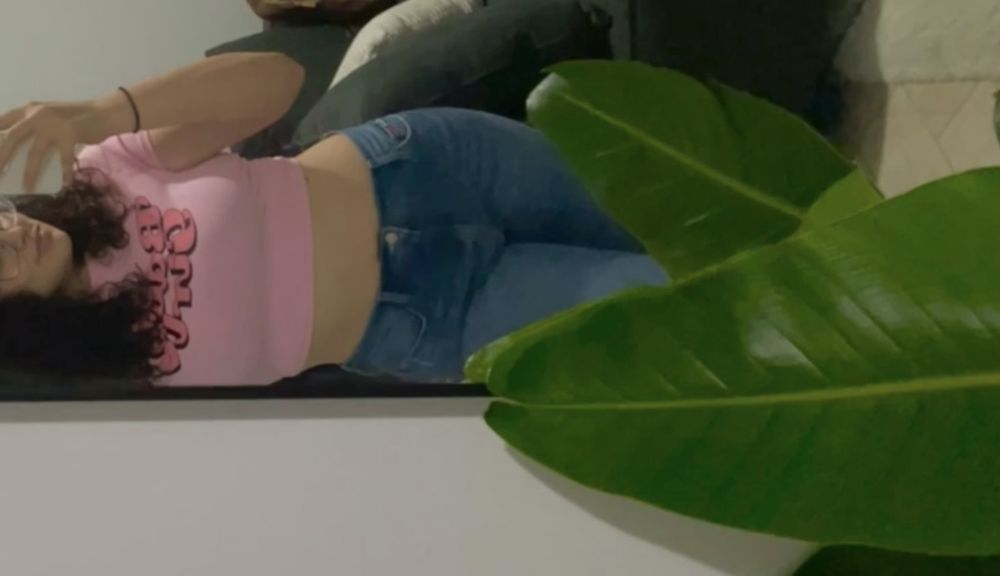 rilizzzyy OnlyFans profile picture