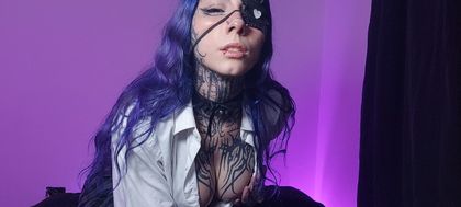 metamisuccubus OnlyFans picture