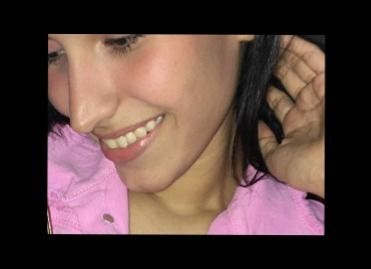 talkinglatina OnlyFans profile picture