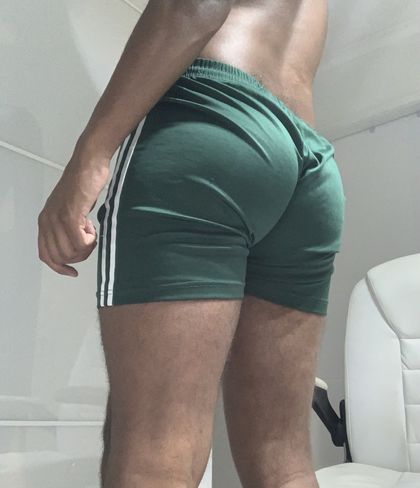 jock-boy OnlyFans picture