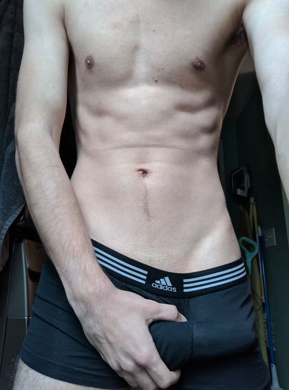 jakes_boys OnlyFans picture