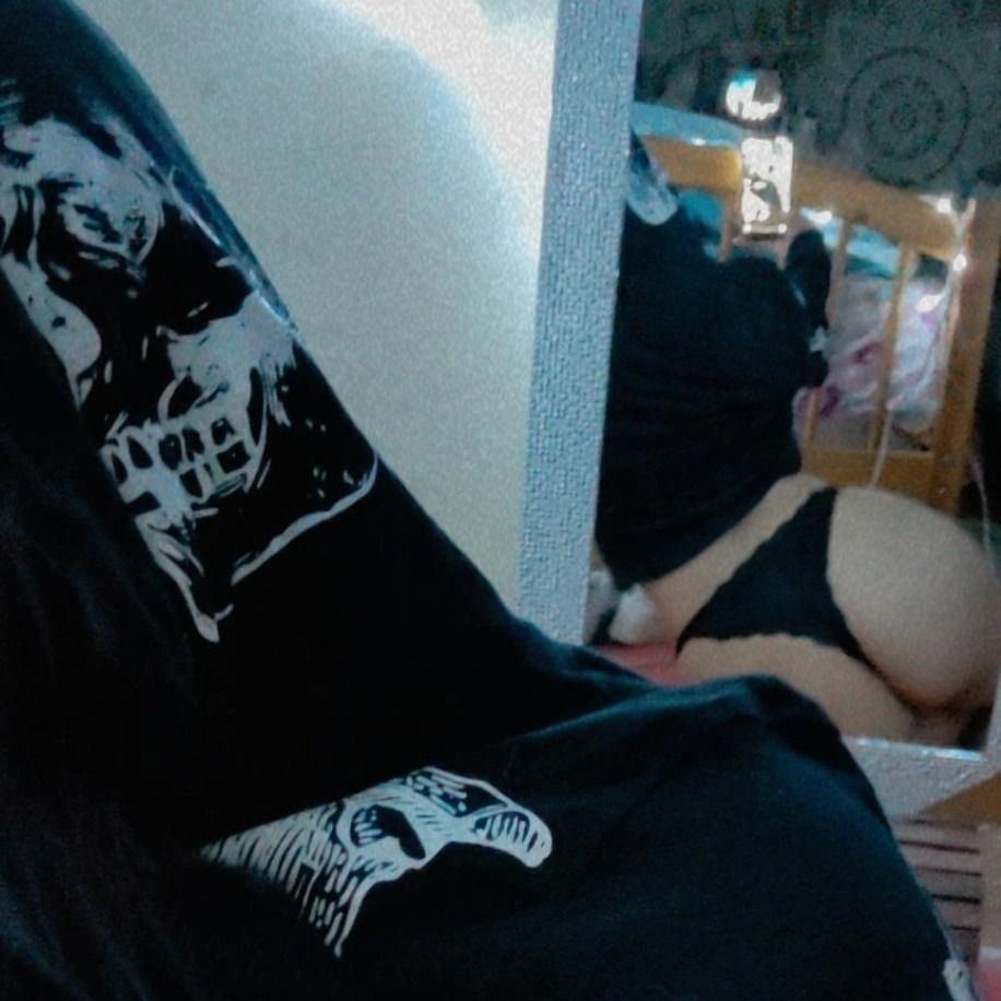 krncabrera OnlyFans profile picture