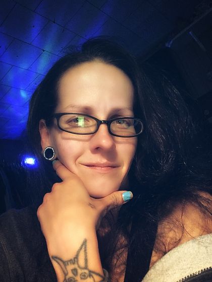 chaosfairy83 OnlyFans picture