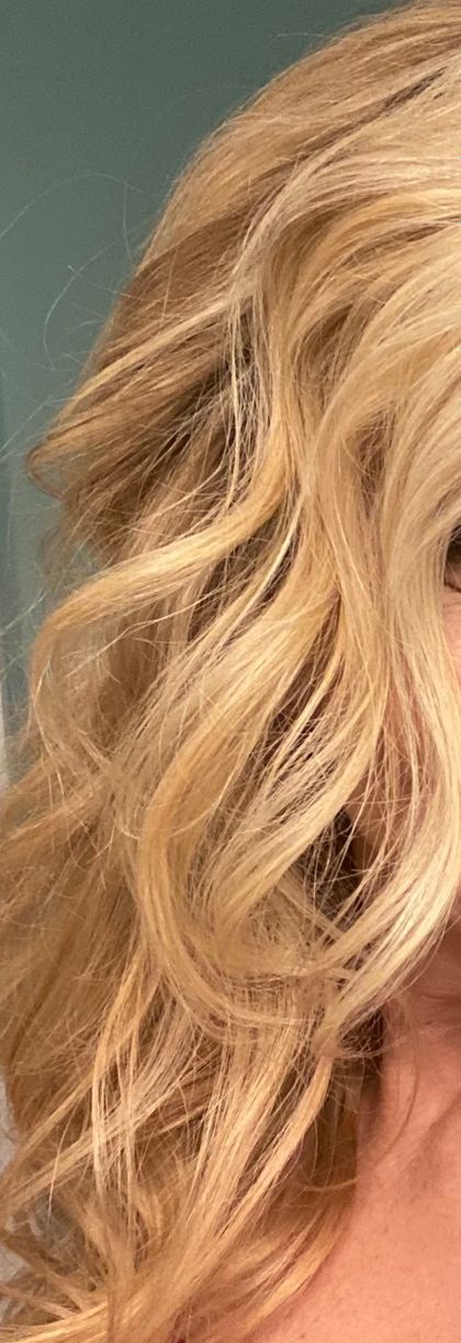 u217270824 OnlyFans picture