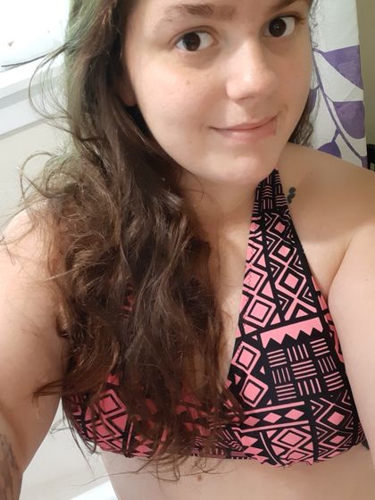 hufflepuffgirl1995 OnlyFans picture