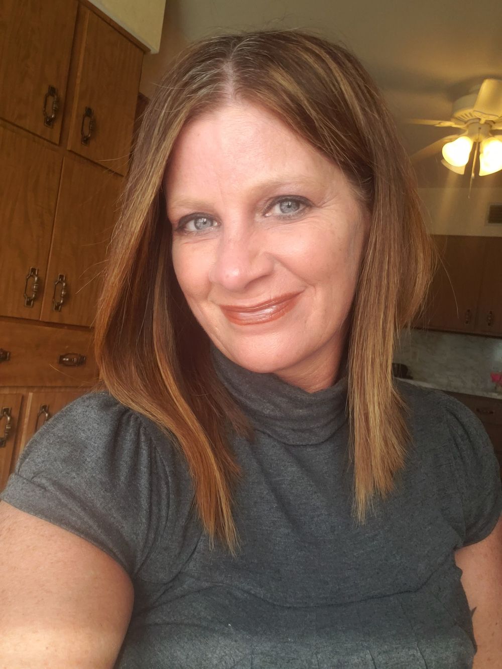 u214571190 OnlyFans profile picture