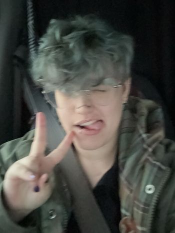alreadywild OnlyFans profile picture
