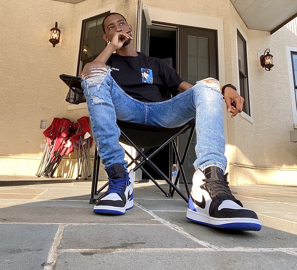 shizzdaddy69 OnlyFans profile picture