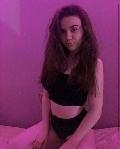 itsgirldream OnlyFans picture