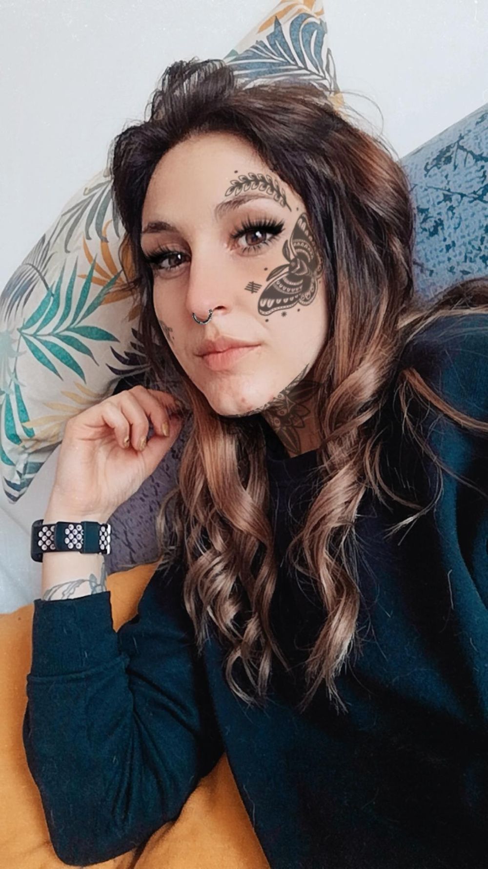 pizka OnlyFans profile picture