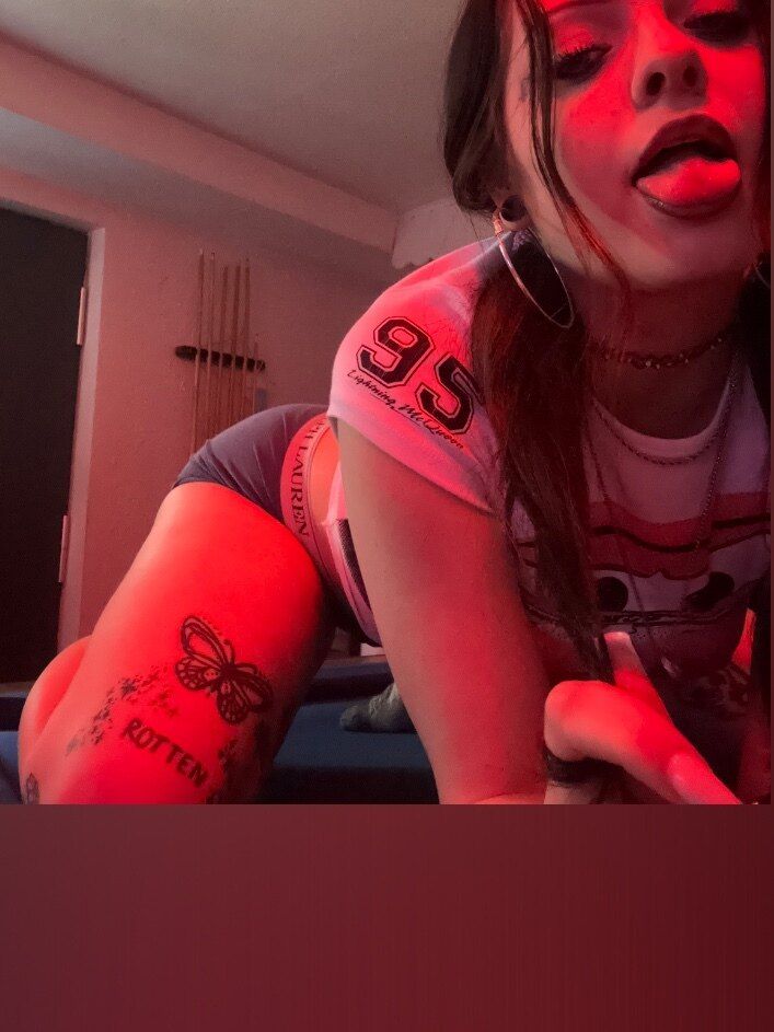 akishaaa OnlyFans profile picture