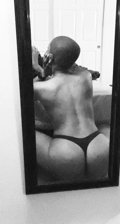 winenohouse OnlyFans picture