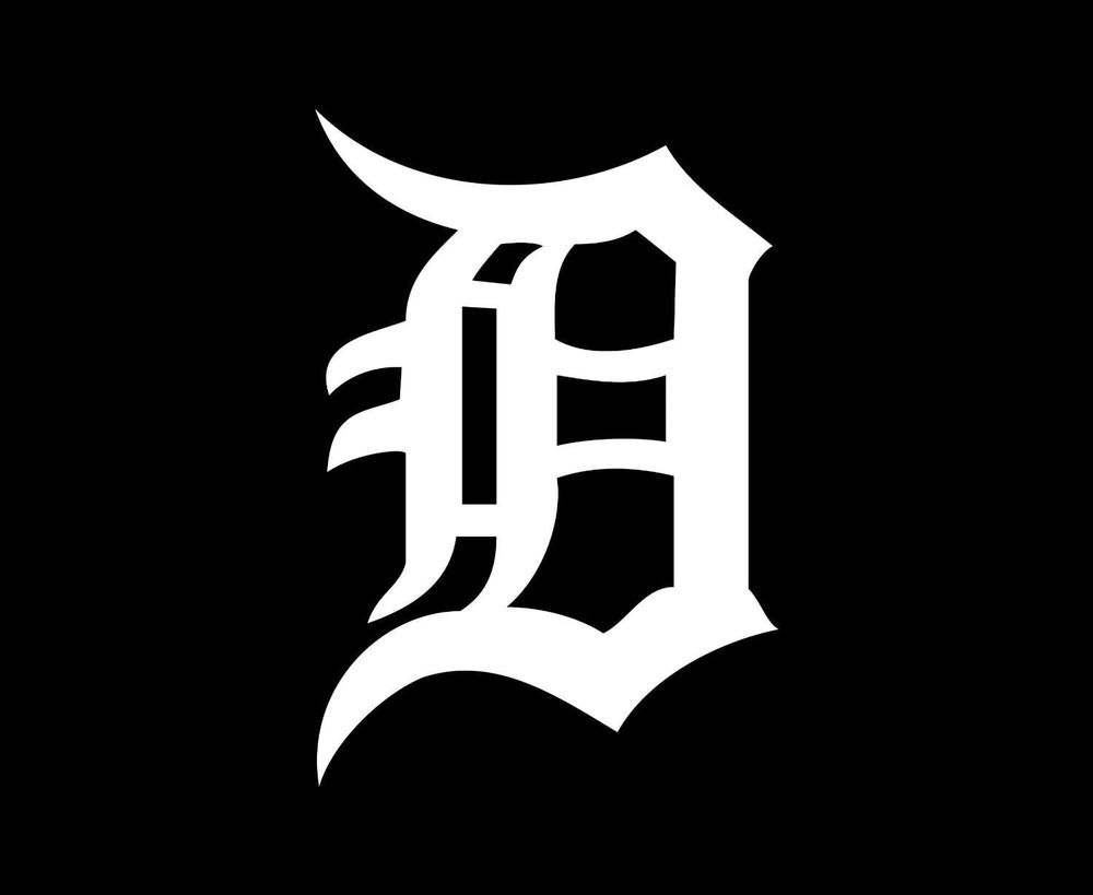 eastsidekash OnlyFans profile picture