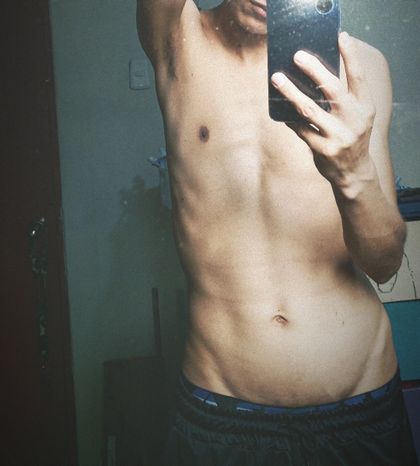 imandynsane OnlyFans picture