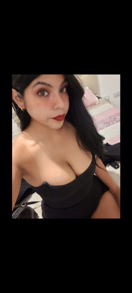 baby_ailen OnlyFans picture