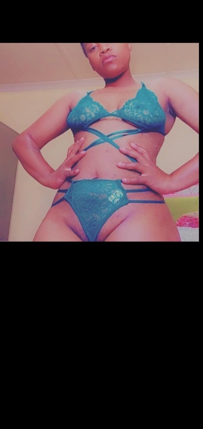 jucieybae OnlyFans profile picture
