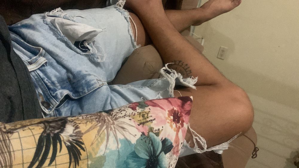 haroldyaima OnlyFans profile picture