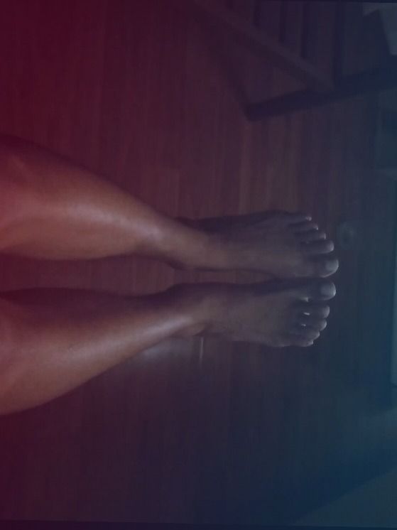 vvonni OnlyFans profile picture