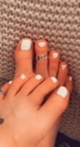 shellie13feet OnlyFans profile picture