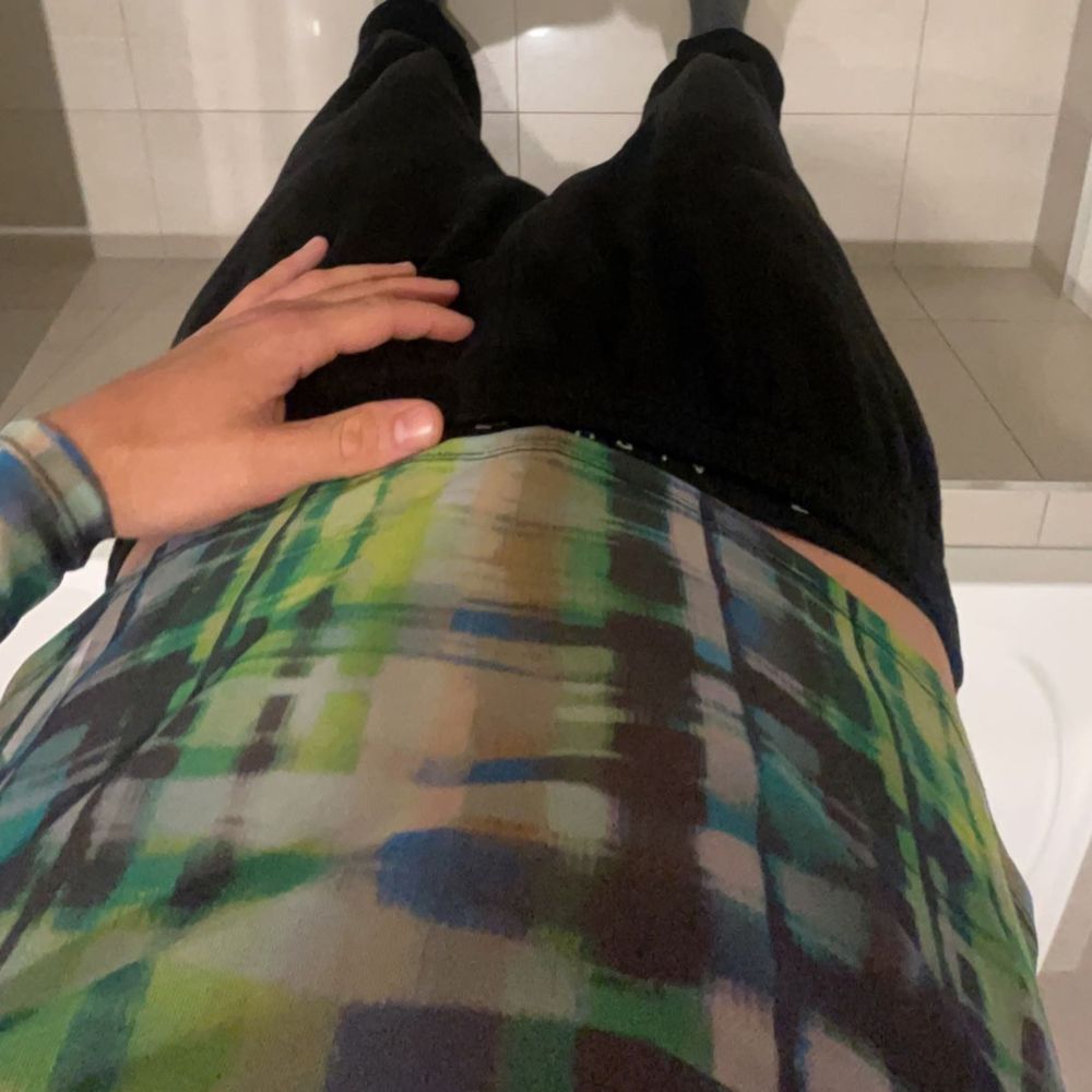 dlmarky OnlyFans profile picture