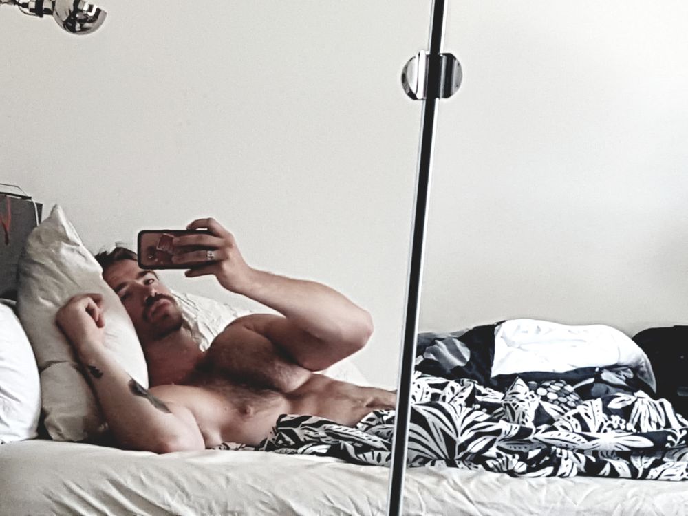 ronaraytony OnlyFans profile picture
