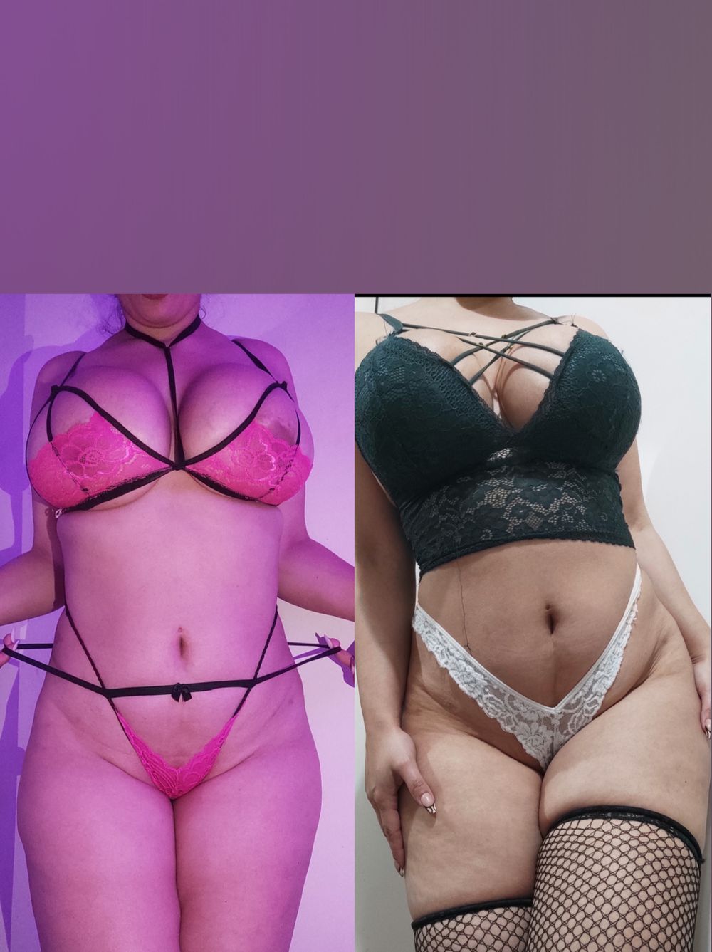 yourbadgirlbaby OnlyFans profile picture